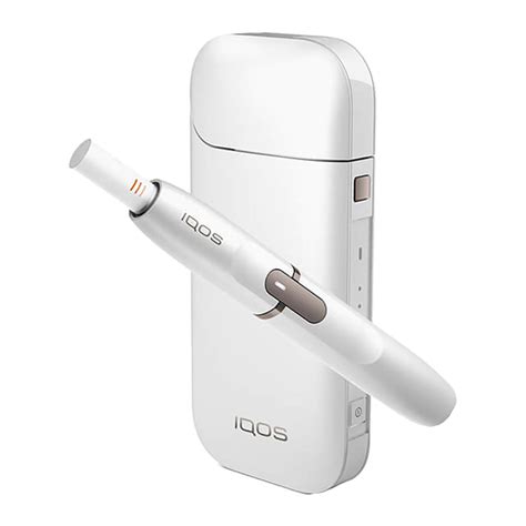 iqos 2.4 plus manual|IQOS 2.4 Plus .